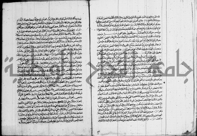 العناية في شرح الهداية 