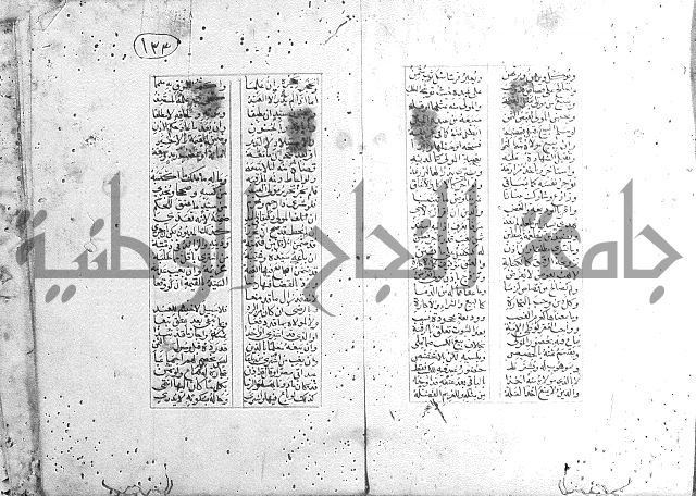 خلاصة التنوير 