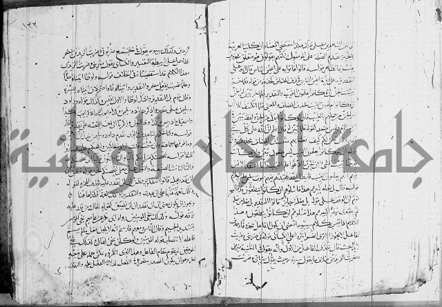 كشف المشكلات 