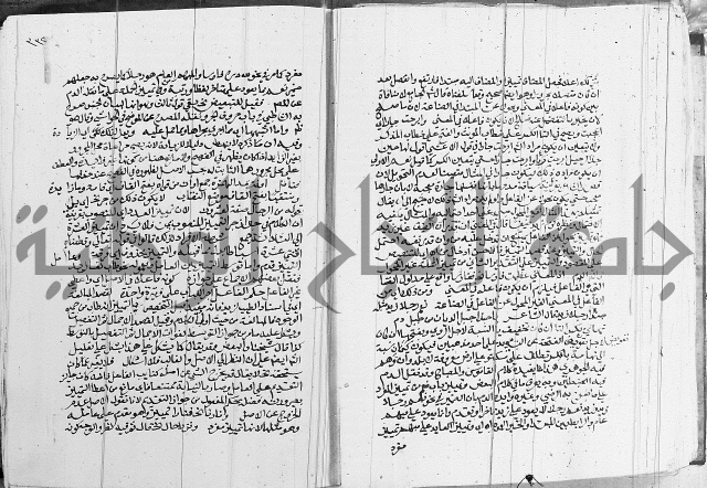 كتاب في اللغة