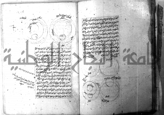 مجموع 1  