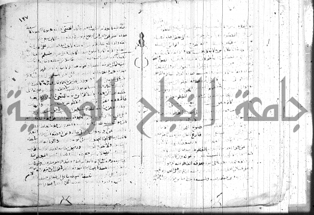 الفتاوى الولوالجية  
