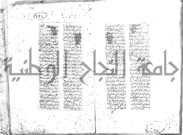 خلاصة التنوير 