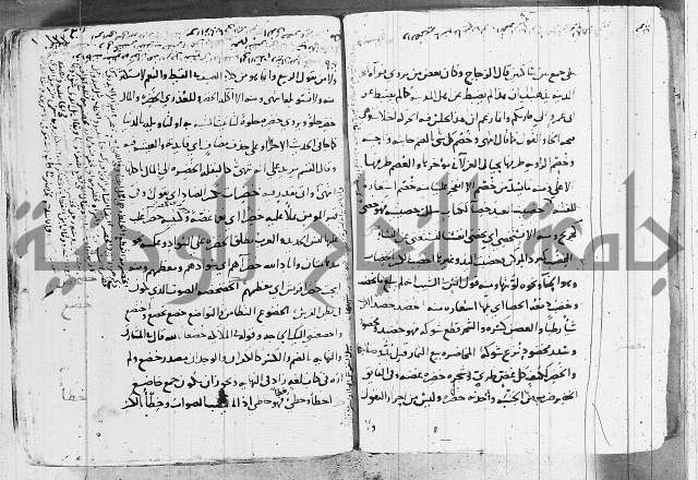 التقريب في علم الغريب