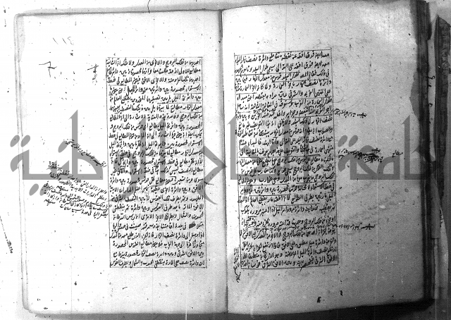 مجموع 1  