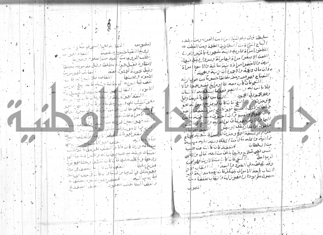 التعريفات الهامة
