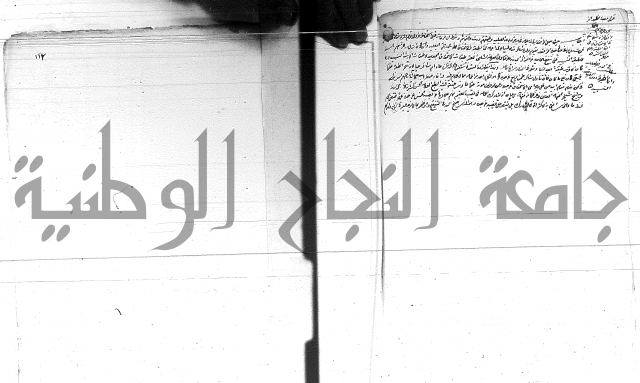الفتاوى الحسينية