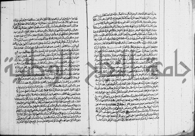 العناية في شرح الهداية 