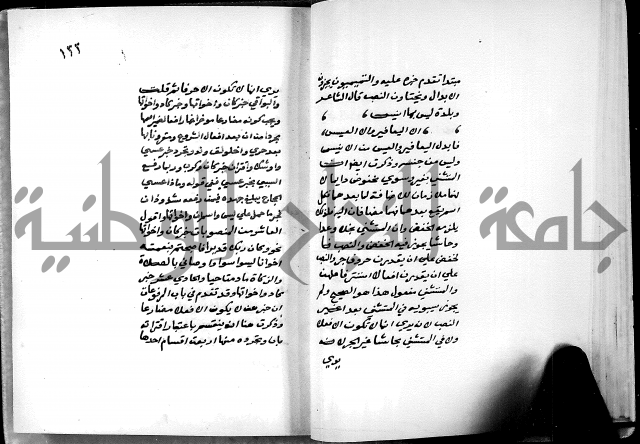 شرح شذور الذهب في معرفة كلام العرب 