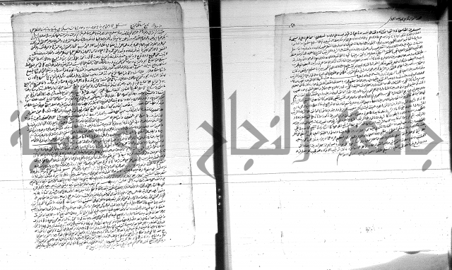الفتاوى الحسينية