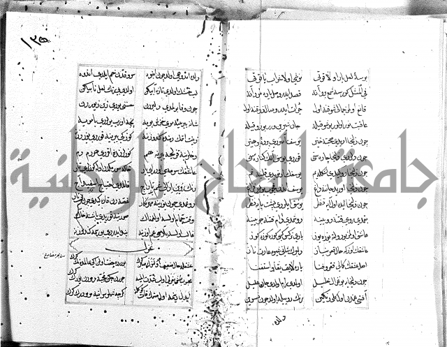 كتاب يوسف زليخا المؤلف 