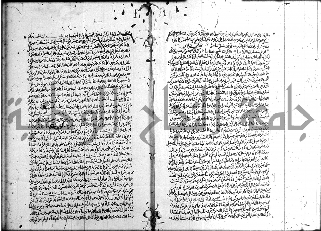 سيبويه 