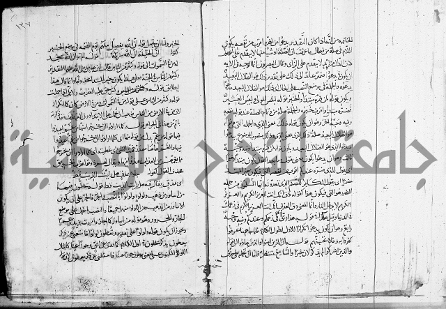 كشف المشكلات 