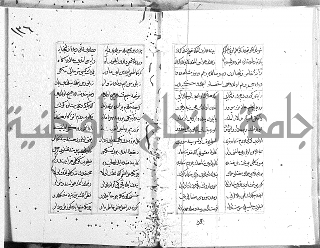 كتاب يوسف زليخا المؤلف 