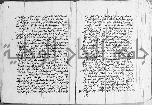 كتاب في اللغة