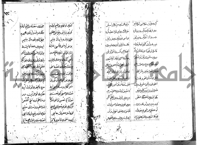 كتاب يوسف زليخا المؤلف 