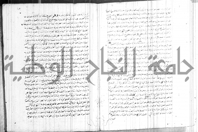 تنبية الغافل
