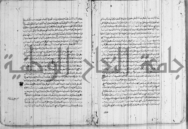 الناسخ والمنسوخ 