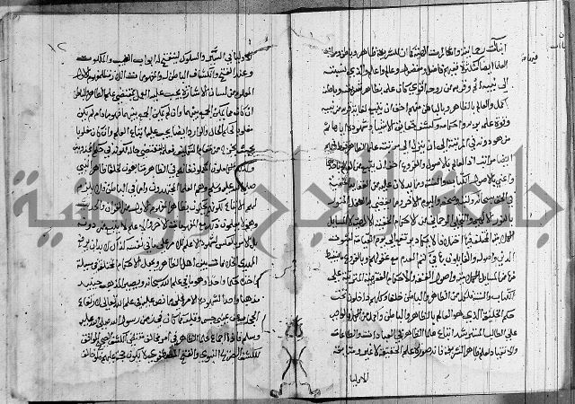 شرح اسرار التوحيد 