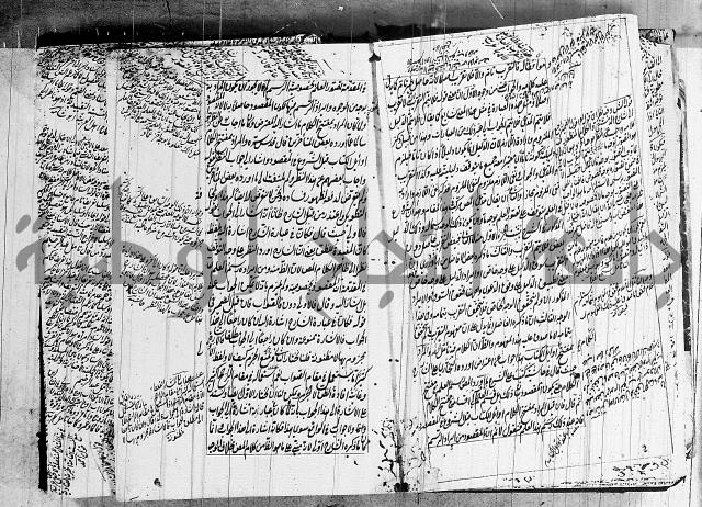 الرسالة الشمسية