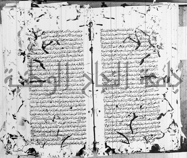 شافعي اصول فقه 