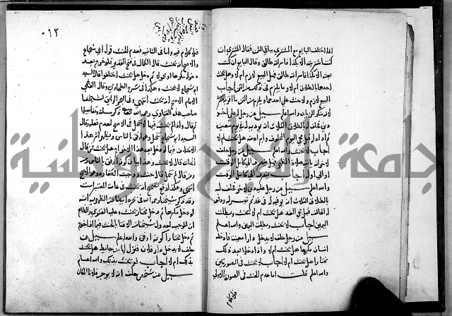 الفتاوى الامينية