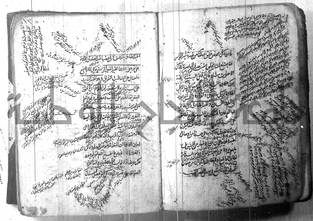 شرح عقائد النسفية