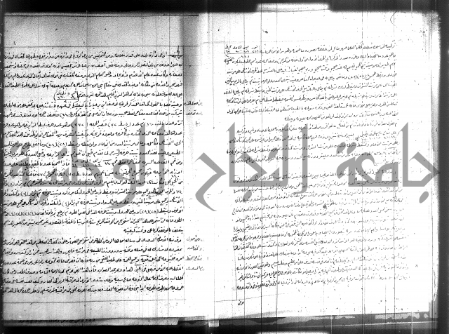 زهرة ثمرة نتيجة نتائج العلوم واسرارها