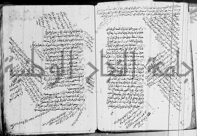 الجامع الصغير