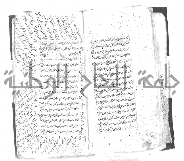 شرح العقايد الشيخ 