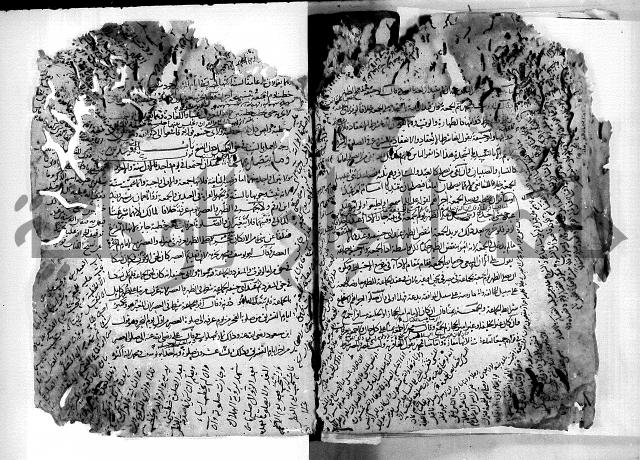 واقعات حسام الدين نعمة