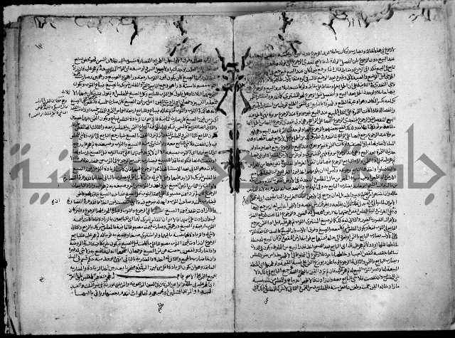 نهاية المحتاج الى شرح النهاج 2