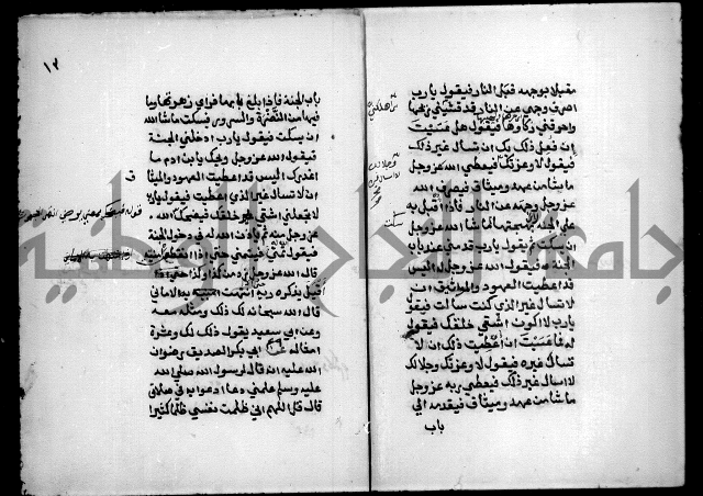 مختصر صحيح البخاري = جمع النهاية في بدء الخير والغاية