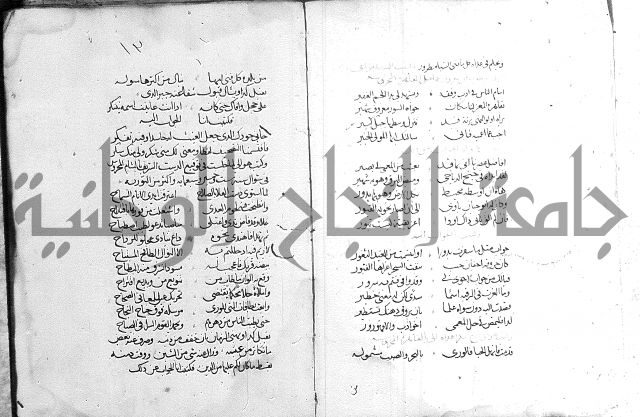 كتاب في الادب 