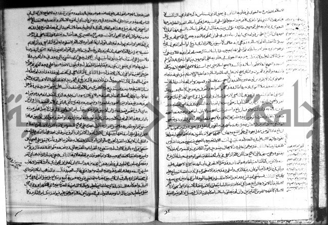 فقه حنفي (1)
