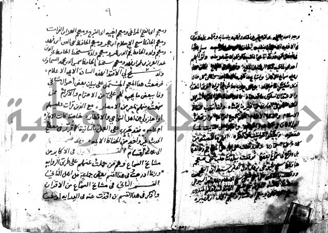 مجموع 1 