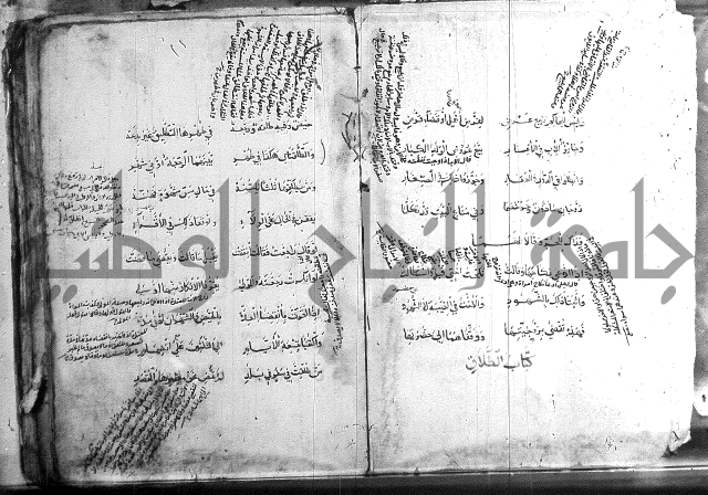 فقة حنفي 