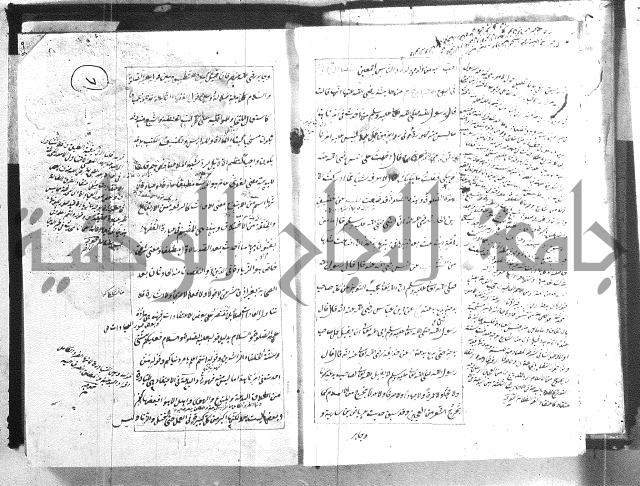 الطريقة المحمدية