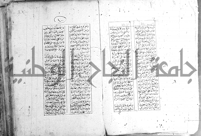 خلاصة التنوير 