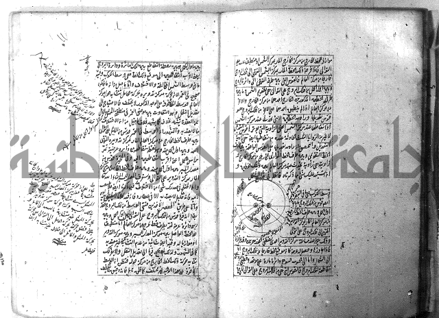 مجموع 1  