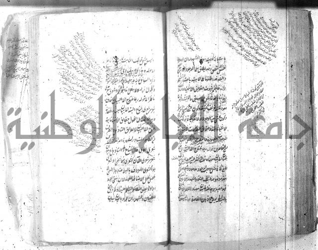 شرح عقائد النسفية