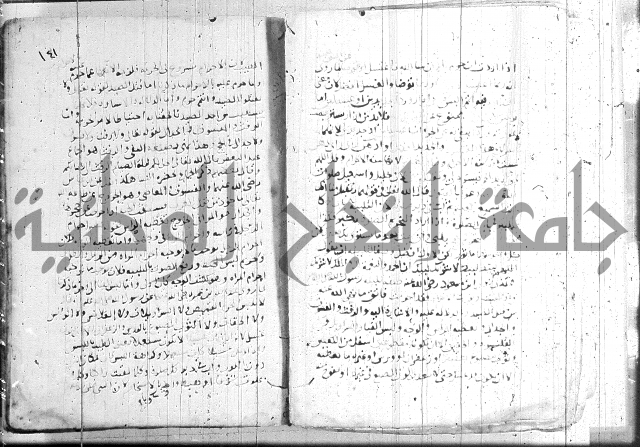 الفتاوى الولوالجية  