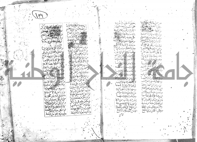 خلاصة التنوير 