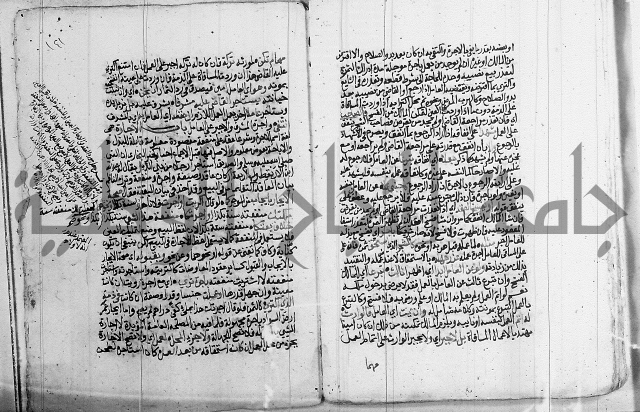 فقه - شرح البهجة الصغير