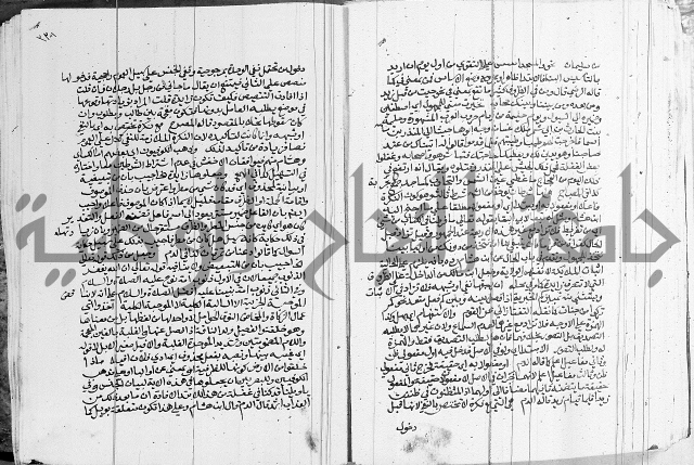 كتاب في اللغة