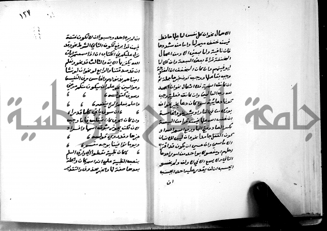 شرح شذور الذهب في معرفة كلام العرب 