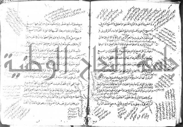 كتاب في الفقه