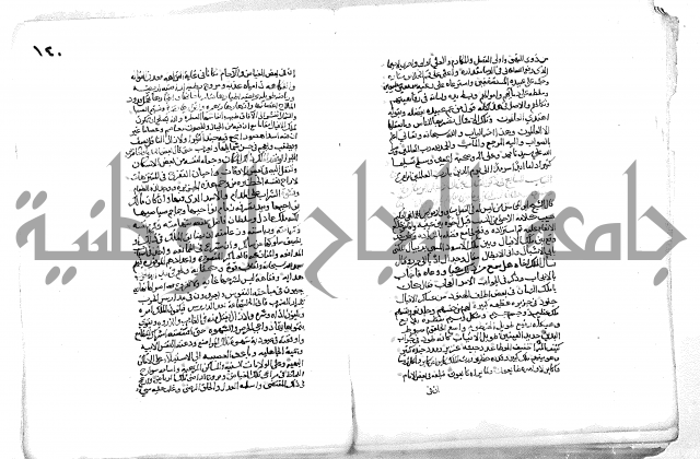 فاكهة الخلفاء ومفاكهة الحلفاء  [الظرفاء]