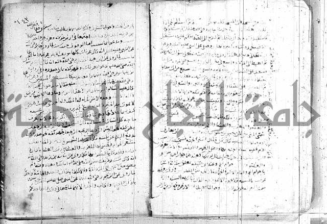 الفتاوى الولوالجية  