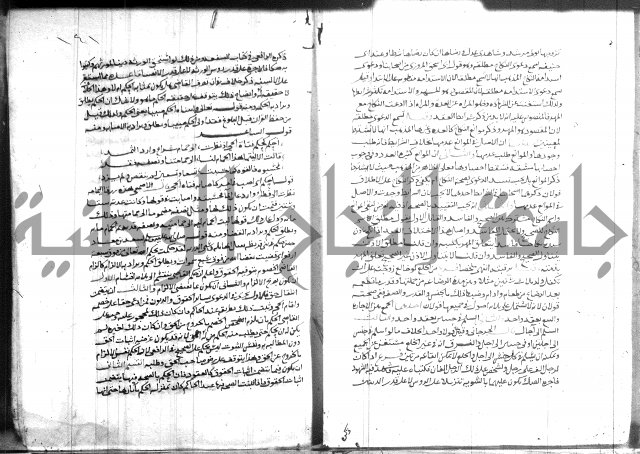 القول التام 